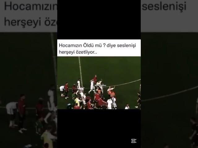 Sergen yalçın sad edit