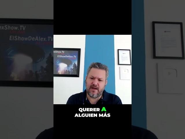 Todo empieza en ti 