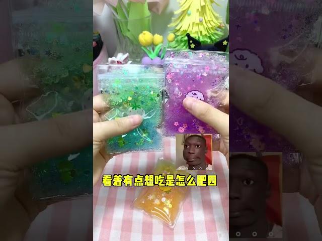 夏天必须配上这个好看又凉快的降温神器#手工#手工DIY#我的手工日常#夏季必备 #教程【喵宁酱】