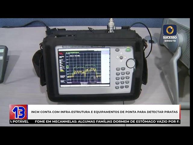 JORNAL DAS 13 |EDIÇÃO DE DOMINGO |20|10|2024