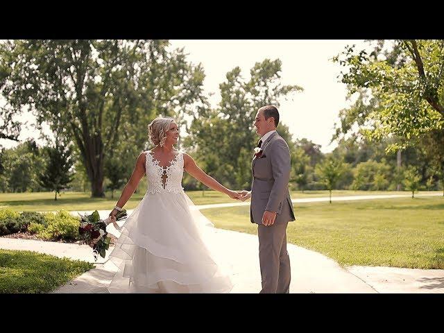 Kaylie & Dalton - Highlight Film