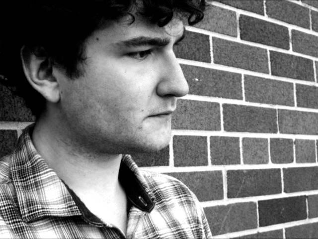 Michael Boland - Plain Old Me (ft. Laura Tremblay)
