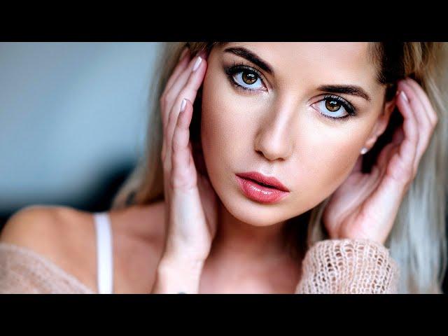 RUSSIAN MUSIC MIX 2022 - 2023 #1  Best Russian Remix 2022  Russian Club Hits 2022  Music Russian