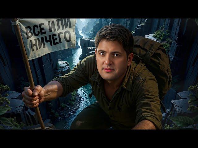 "КТО В КОРМ2 НЕ ВЕРИЛ? ОТДЫХАЙТЕ!" / КОРМ2 ПРОТИВ ВОЙСЕС — ОЧЕНЬ ВАЖНЫЙ МАТЧ В ЛИГЕ МИРА ТАНКОВ