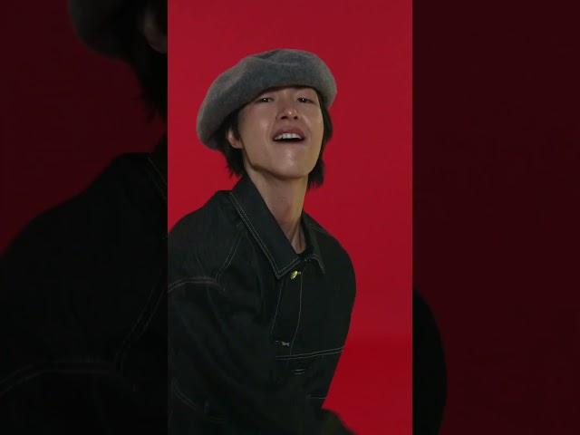 [𝘿𝙚𝙣𝙞𝙢 𝙁𝙡𝙤𝙬. 𝙒𝙚𝙖𝙧 𝙩𝙝𝙚 𝙑𝙞𝙗𝙚.]