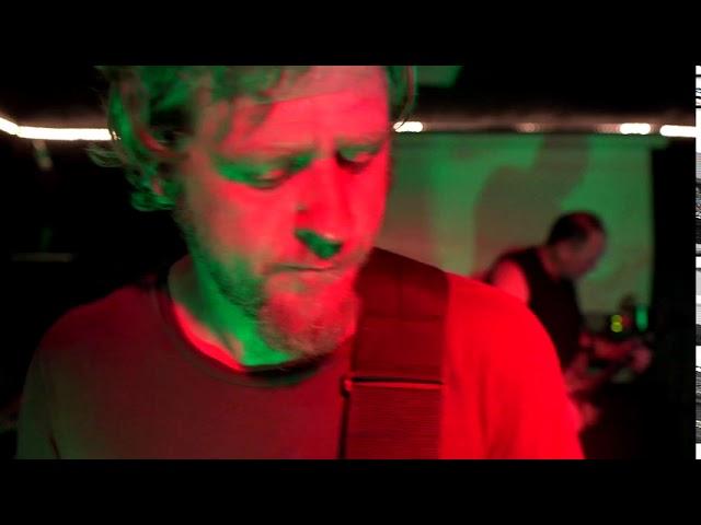 Konfront the Khaos - Subliminal messages @ Enlightened Studios FWB