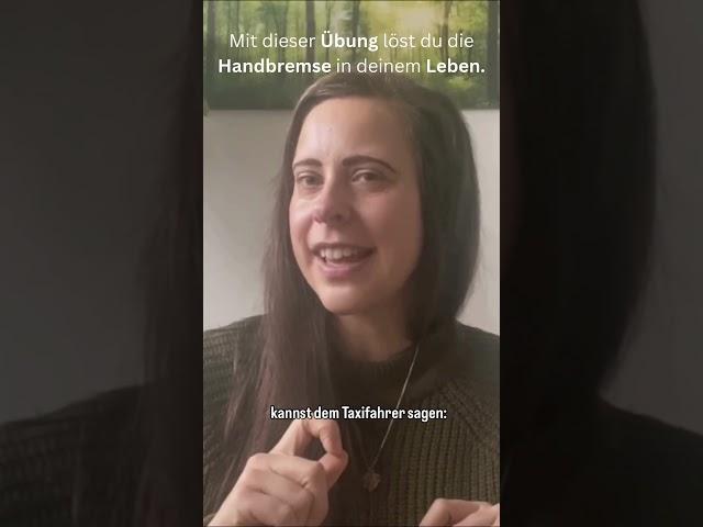 Manifestieren: So stoppst du die Gedanken um das "WIE"