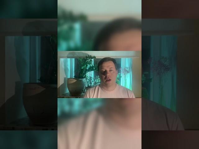 Израиль #Израиль #Набебин