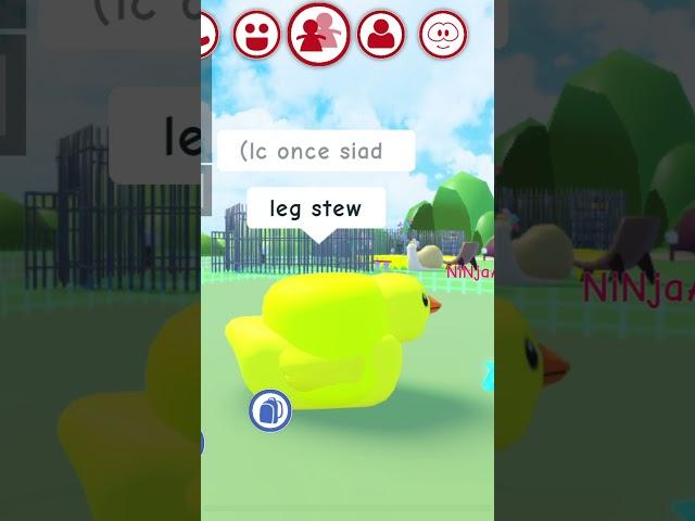 lc once said #roblox
