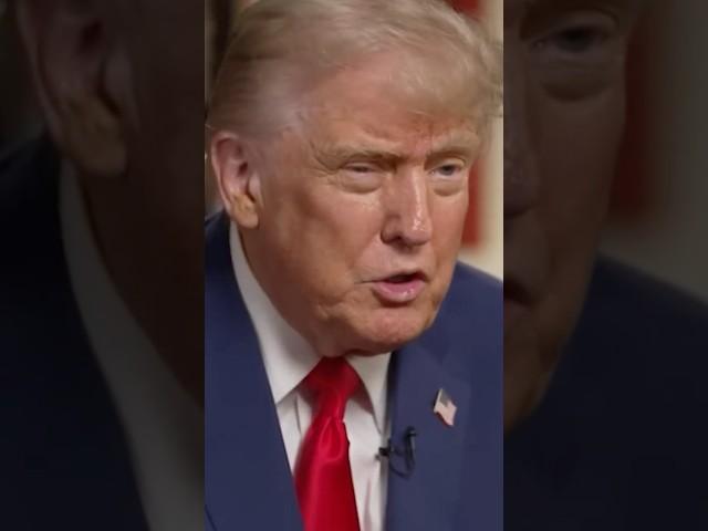 Трамп: «Путин теряет 5 тысяч солдат в неделю — и, может быть, ему всё равно»