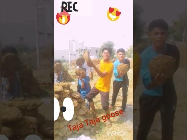 funny video #amazing #like #youtubeshorts #video #tak #d #sahil saini#amazing (2)