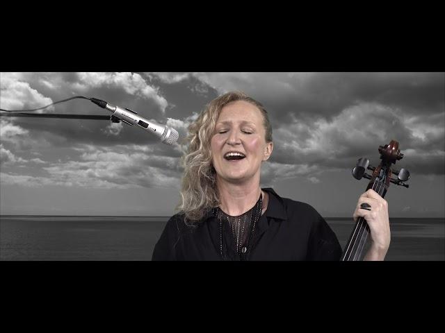 Anna-Helena McLean | Audiotrope Live