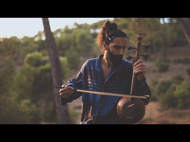 Forest | Oud & Kamancha