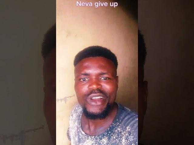 #highlights @everyone#nevergive up #youtubereels #motivation #keeppushing #learneveryone#trend