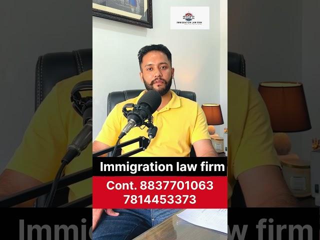 Spain immigration 2025 New updates #vfsappointment #job #uaejobs #italyvisainformation #visa
