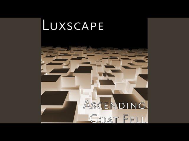 Luxscape