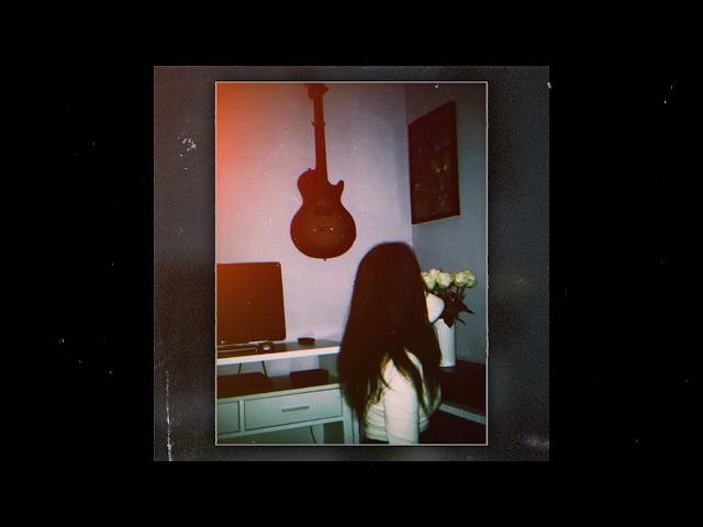⋆FREE⋆ Live Guitar Loop Kit/Sample Pack - "Harmony" (Emotional, Dreamy, Hyperpop)