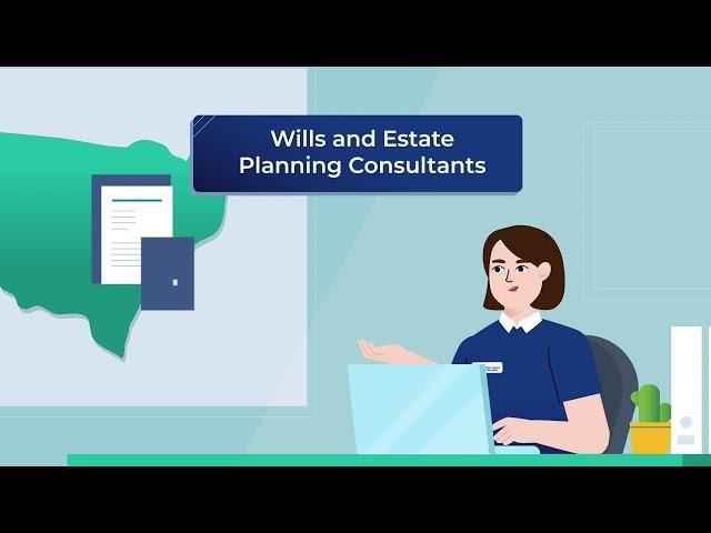 NSW Trustee & Guardian - Wills and Estate Planning