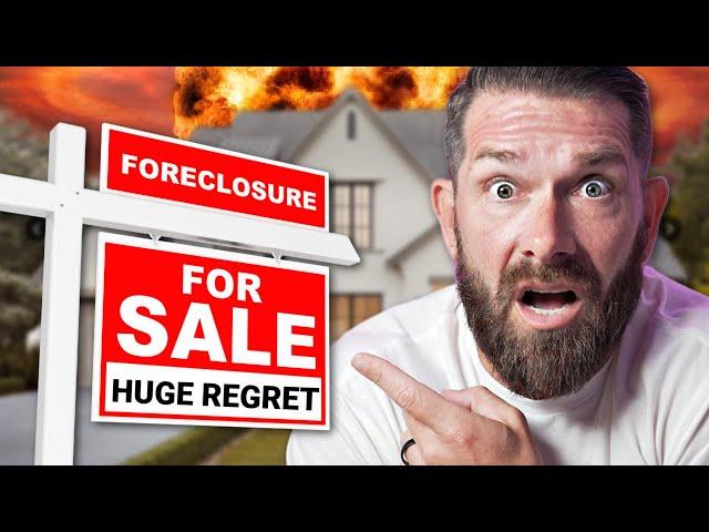 Hiring The WRONG Real Estate Agent Will Cost You $$$