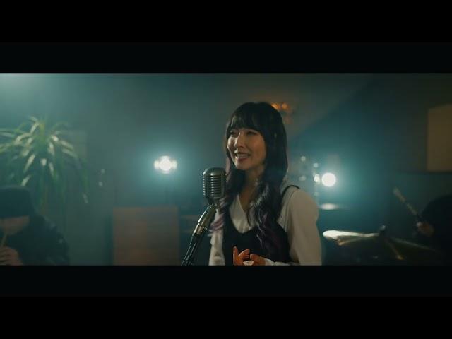 뱃노래 - 부귀쌀룬 (feat. 박정미) OFFICIAL VIDEO