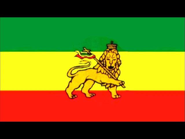 Free Reggae Riddim Instrumental