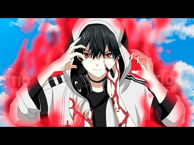 ALL IN ONE | Bản Chất Là Ma Vương Bá Đạo Nhưng Bị Ép Trở Thành Anh Hùng | REVIEW ANIME HAY