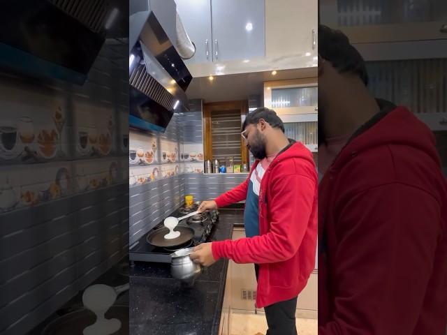 Click below for full video