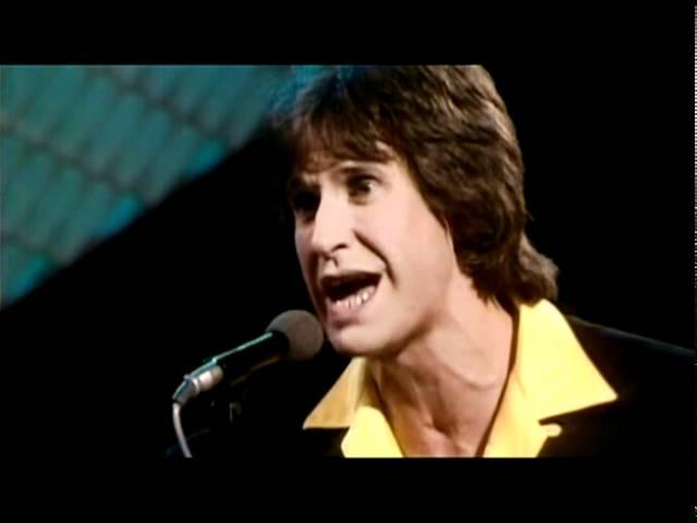 The Kinks - Lola (UK TV)