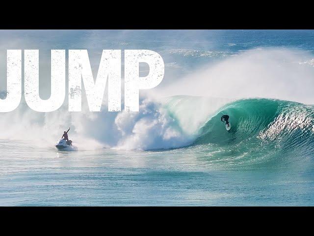 Maroubra, as good as it gets. Surfing Australia.