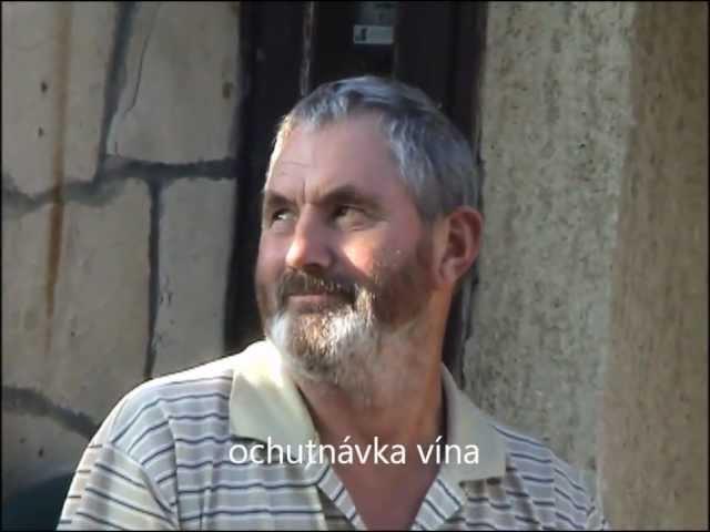 Hevíz 10-2012