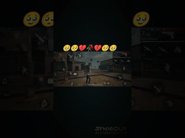 RIPAN FF