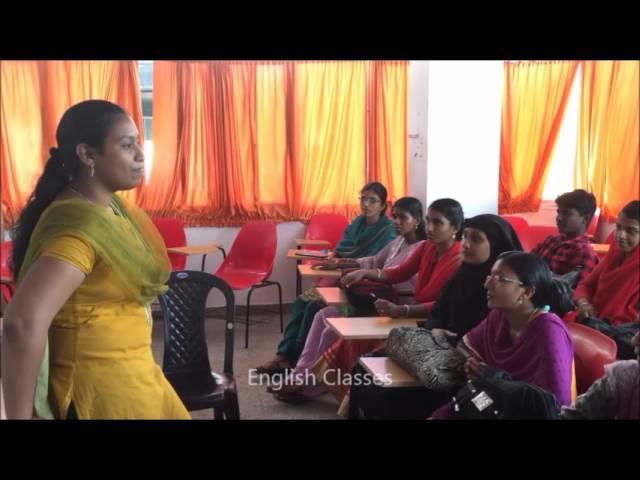 Orion Edutech Kerala Kollam DDU-GKY