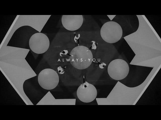 ASTRO 아스트로 - 너잖아(Always You) M/V