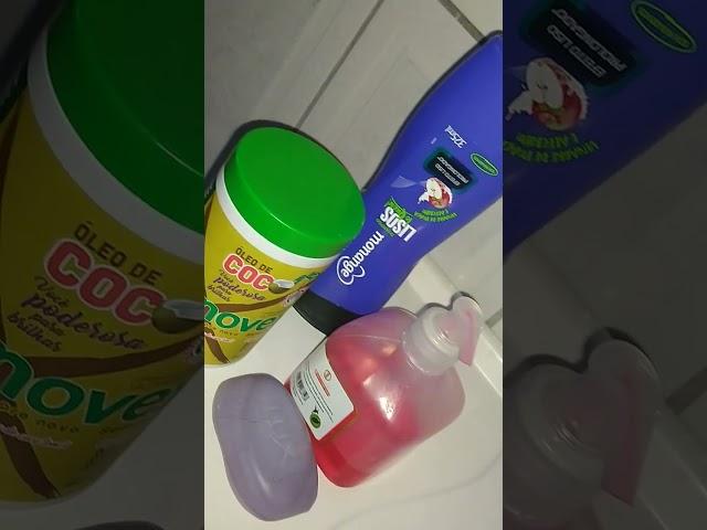 Rotina da Manhã para ir para a ESCOLA!