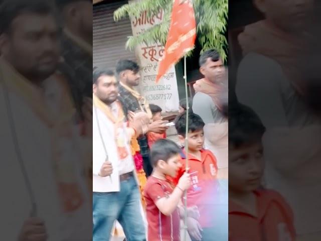 kanhiya