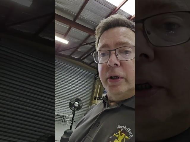 Welcome to Ambrose Archery – Your Indoor Range Hub!