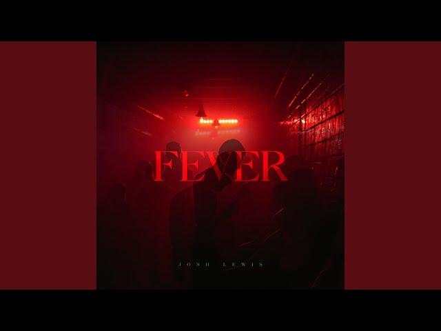 Fever