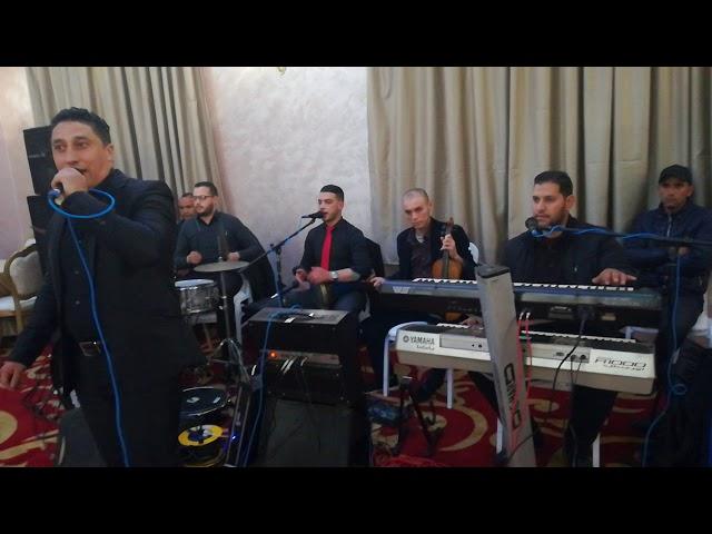 Orchistra jawad kbida 06.60.22.15.22