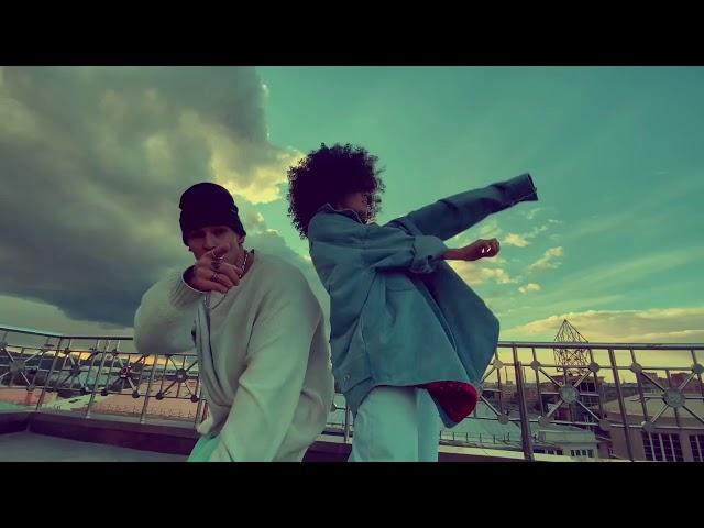 Премьера клипа! Zivert Зиверт x NILETTO   Fly 2 feat  ft и Нилетто