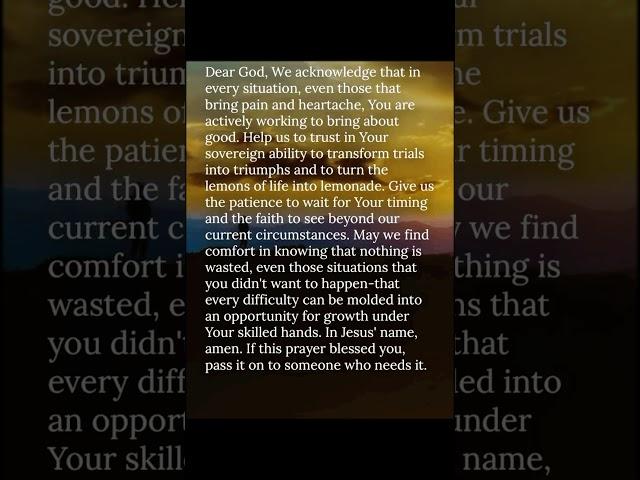 claim it in Jesus name Amen  #rodriquezfuller #youtube #life
