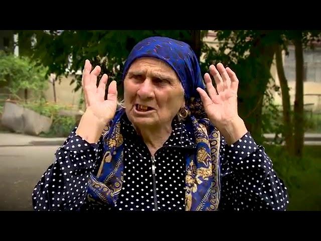 Приговоренный к забвению