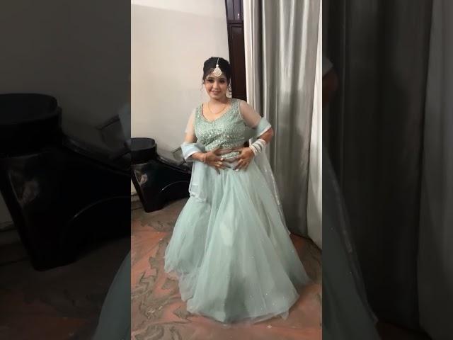 ️️#viralvideo #viralshort #shorts #trendingshorts @swati choudhary 7048
