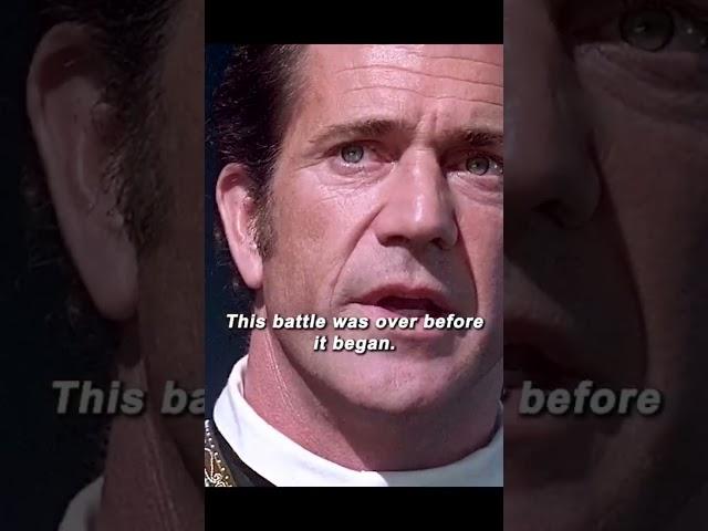"Blue Army Gets  CRUSHED!  | The Patriot’s Most Epic Battle"