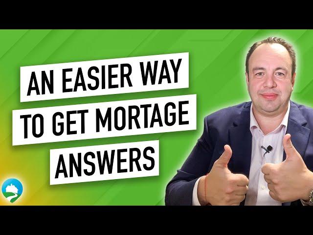 Making Mortgages Easier | Why It Helps You to Meet Your Mortgage Broker In Person