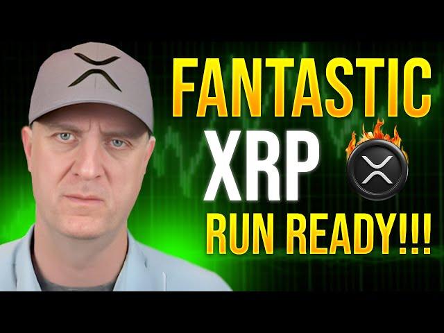  XRP  What You  NEED To Know NOW!