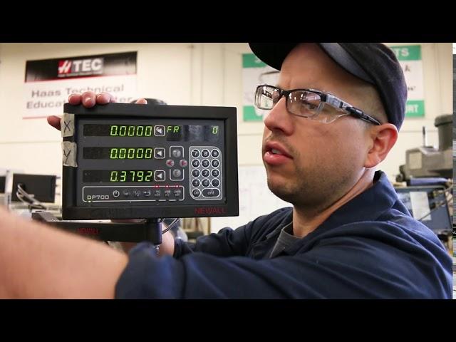 Angle Plate - Demo - Part 2