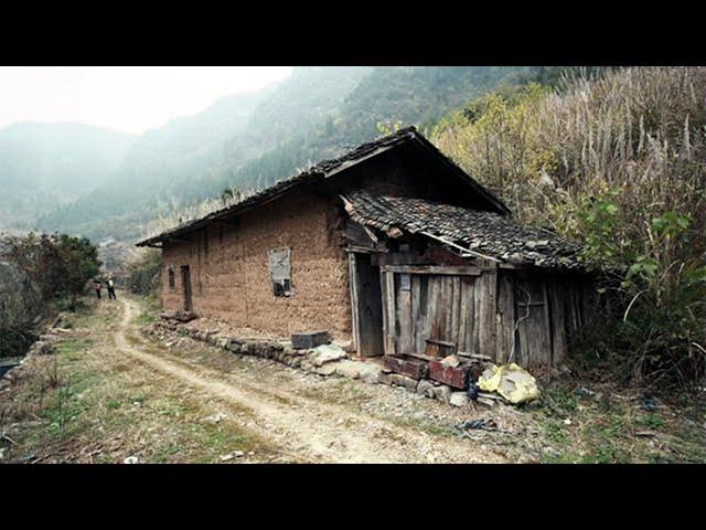 Grandpa's old house was remodeled, grandpa was crying#renovate #building #home