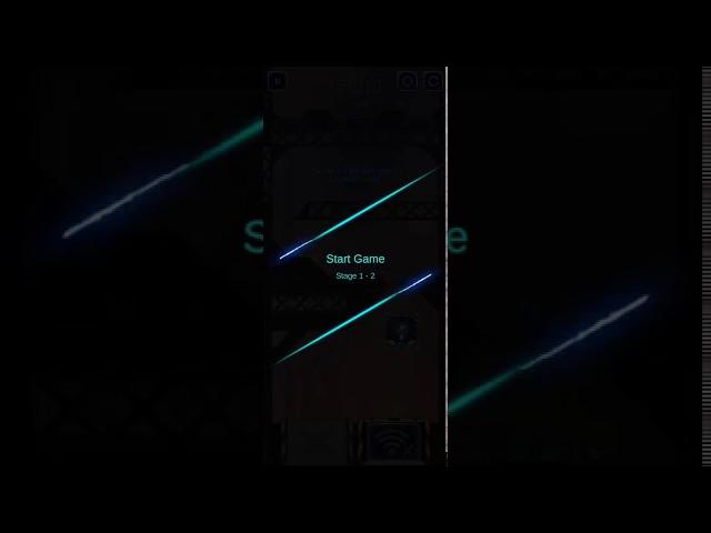 Let's Play - ECO : Falling Ball, Stage 1-2, Episode 1 - Repair Power Plant