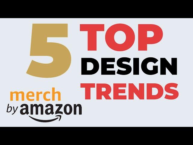 MERCH BY AMAZON DESIGN IDEAS THAT SELL #19. TOP PRINT ON DEMAND NICHE RESEARCH 2022. Design trends.