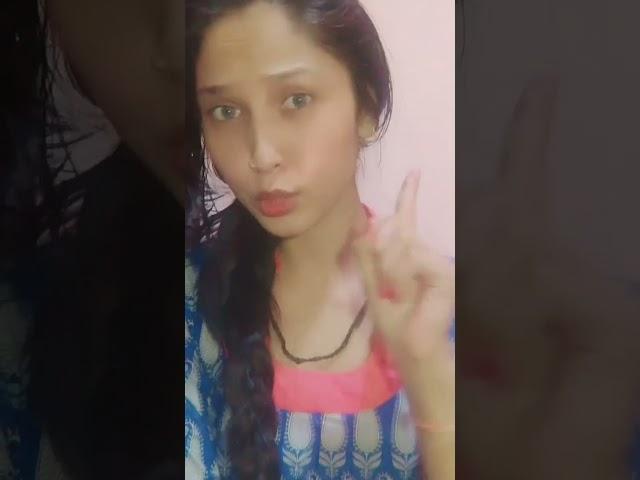 Uttrakhandi geet
